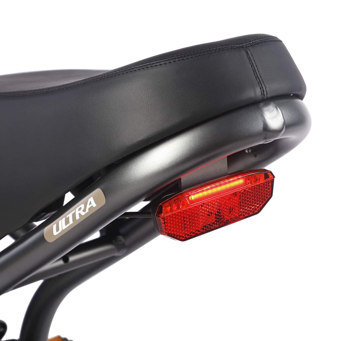 Vélo électrique Fafrees F20 ULTRA 25Ah Vélo électrique Fafrees F20 ULTRA 25Ah